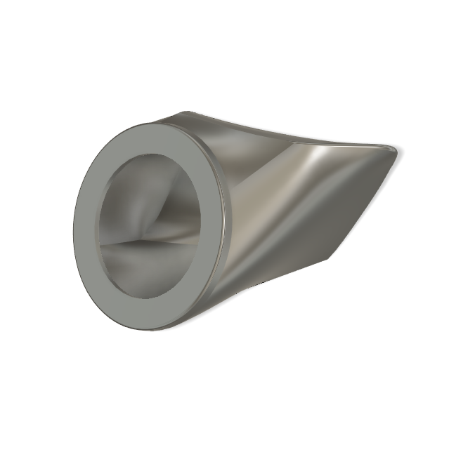 Yamaha VX 2005-2009 Speaker and Audio System Enclosures